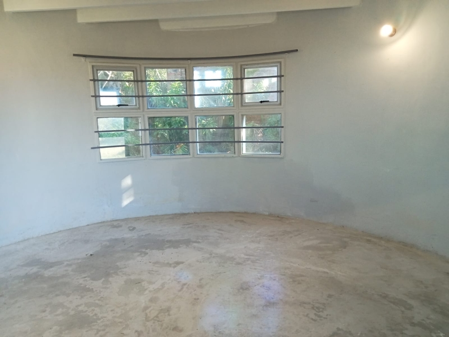 2 Bedroom Property for Sale in Kaysers Beach Eastern Cape